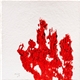 Hand (rood)